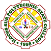 ISPSC Logo